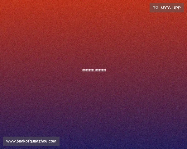 台球比赛赛事历程,台球比赛赛程表